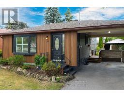 219 GUELPH STREET, Oshawa, Ontario