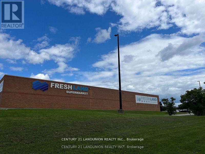 15 - 255 Mclevin Avenue, Toronto, Ontario  M1B 0E8 - Photo 3 - E12574580