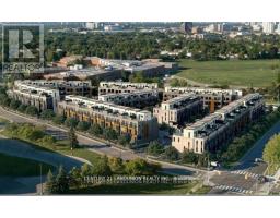 15 - 255 MCLEVIN AVENUE, Toronto, Ontario