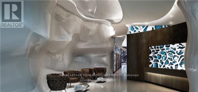 5903 - 1 Bloor Street E, Toronto, Ontario M4W 1A9 - Photo 11 - C12537932