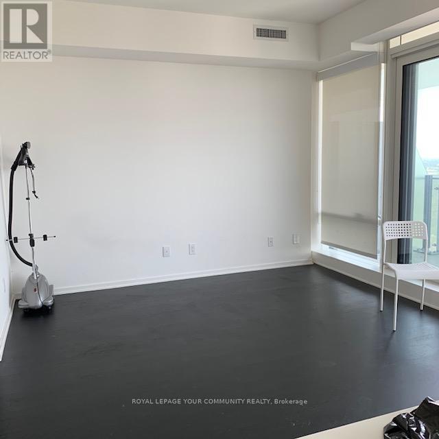 5903 - 1 Bloor Street E, Toronto, Ontario M4W 1A9 - Photo 2 - C12537932