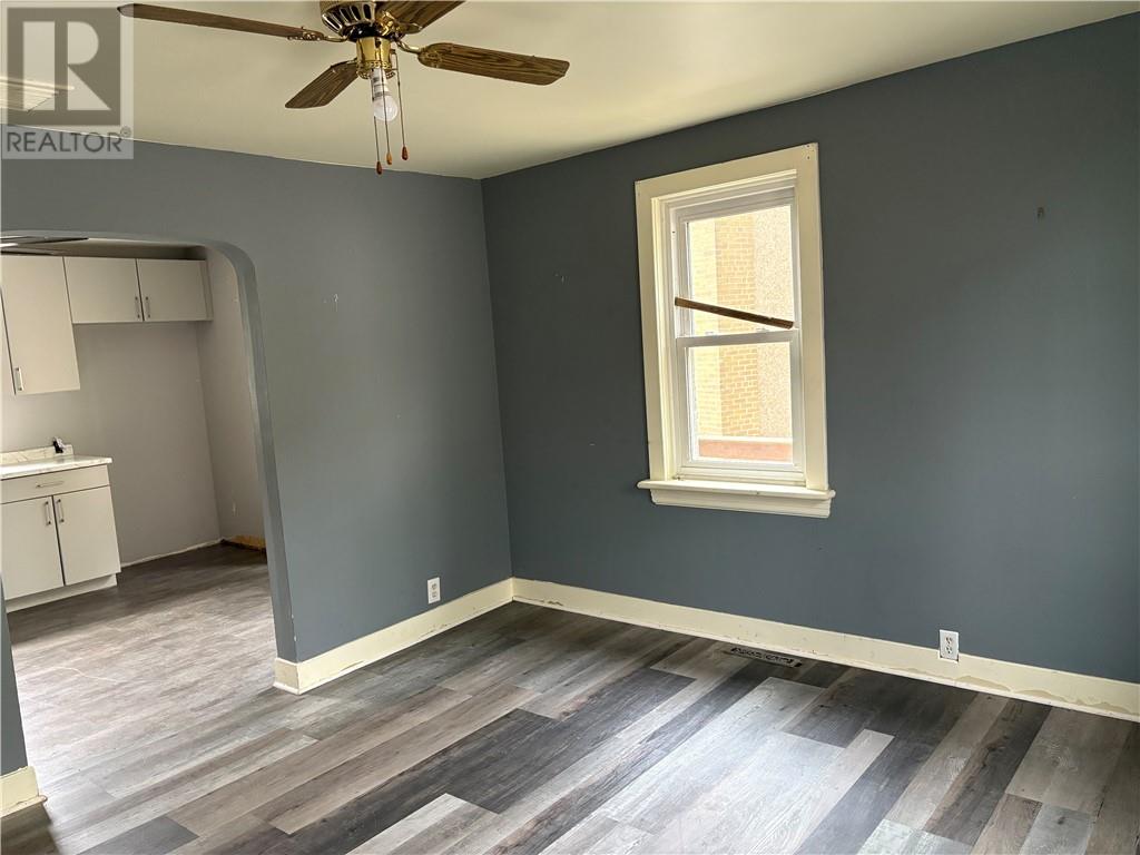 8 Basilio Street, Sudbury, Ontario  P0M 1N0 - Photo 5 - 2125764