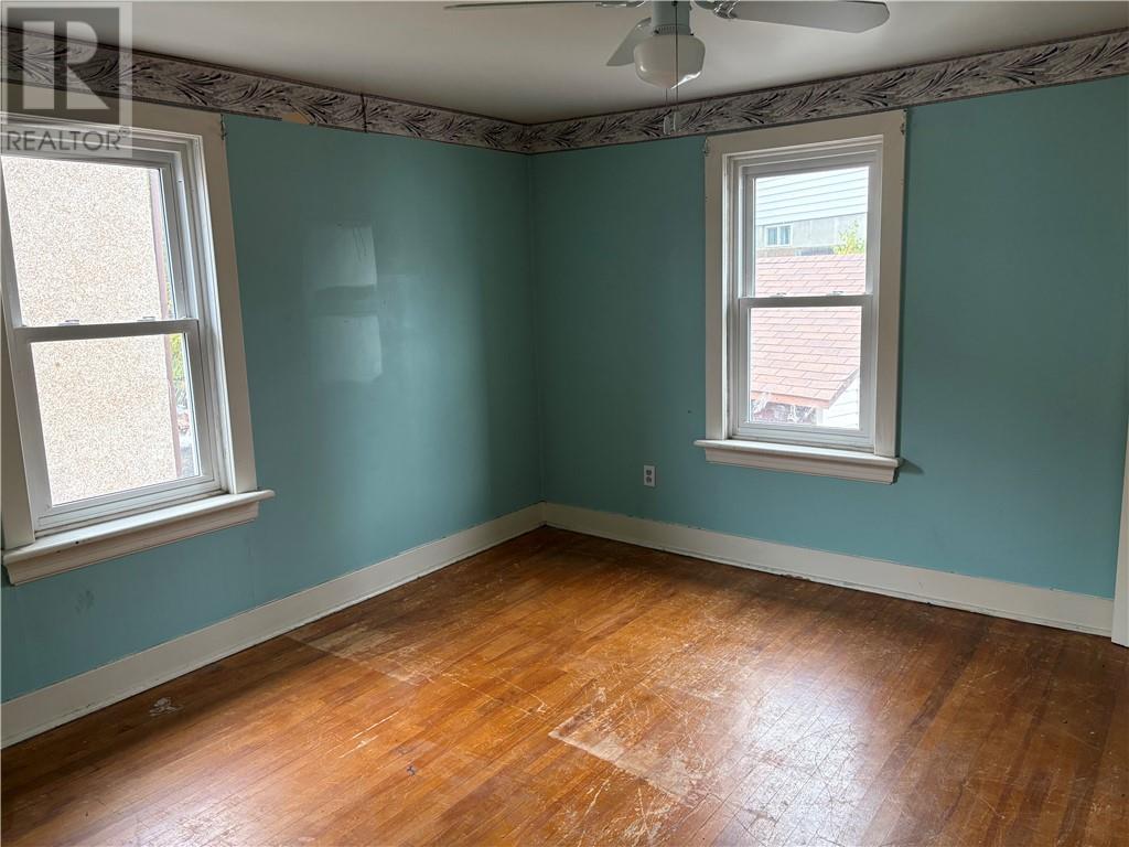 8 Basilio Street, Sudbury, Ontario  P0M 1N0 - Photo 3 - 2125764