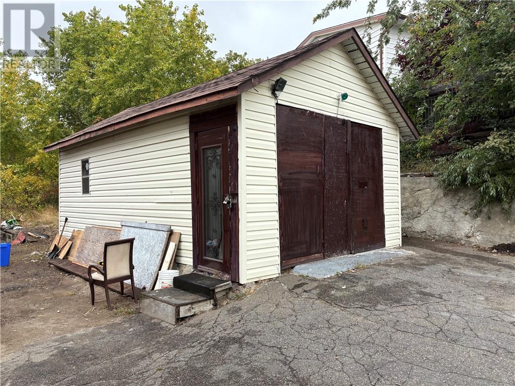 8 Basilio Street, Sudbury, Ontario  P0M 1N0 - Photo 6 - 2125764