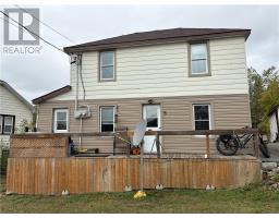 8 Basilio Street, Sudbury, Ontario