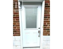 3 KELLYVALE ROAD, Toronto, Ontario