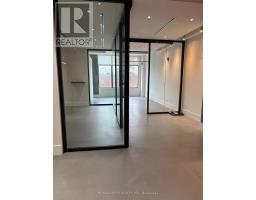 307 - 10376 YONGE STREET, Richmond Hill, Ontario