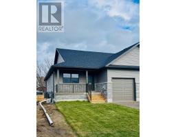 25 CLAYTON JOHN AVENUE, Brighton, Ontario