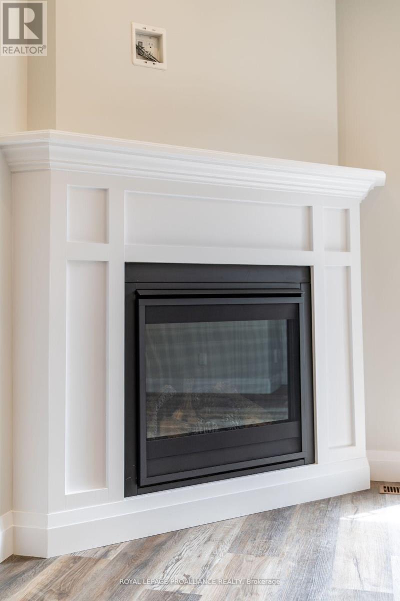 25 Clayton John Avenue, Brighton, Ontario  K0K 1H0 - Photo 12 - X12536178