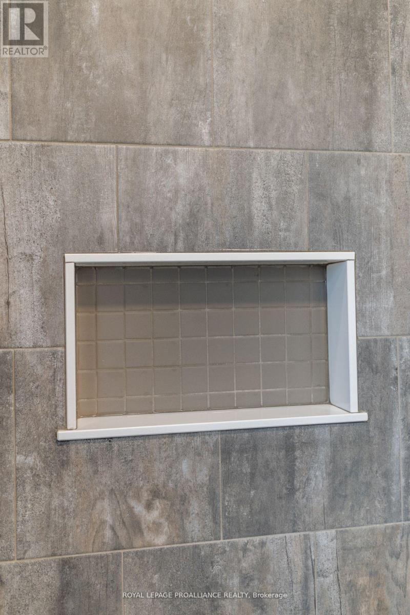 25 Clayton John Avenue, Brighton, Ontario  K0K 1H0 - Photo 16 - X12536178