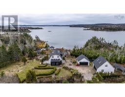 50 Josey Road, Spry Bay, Ca