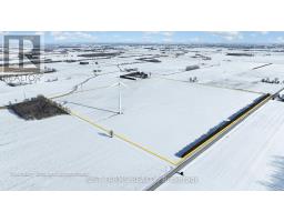 24961 PRINCE ALBERT ROAD, Chatham-Kent, Ontario