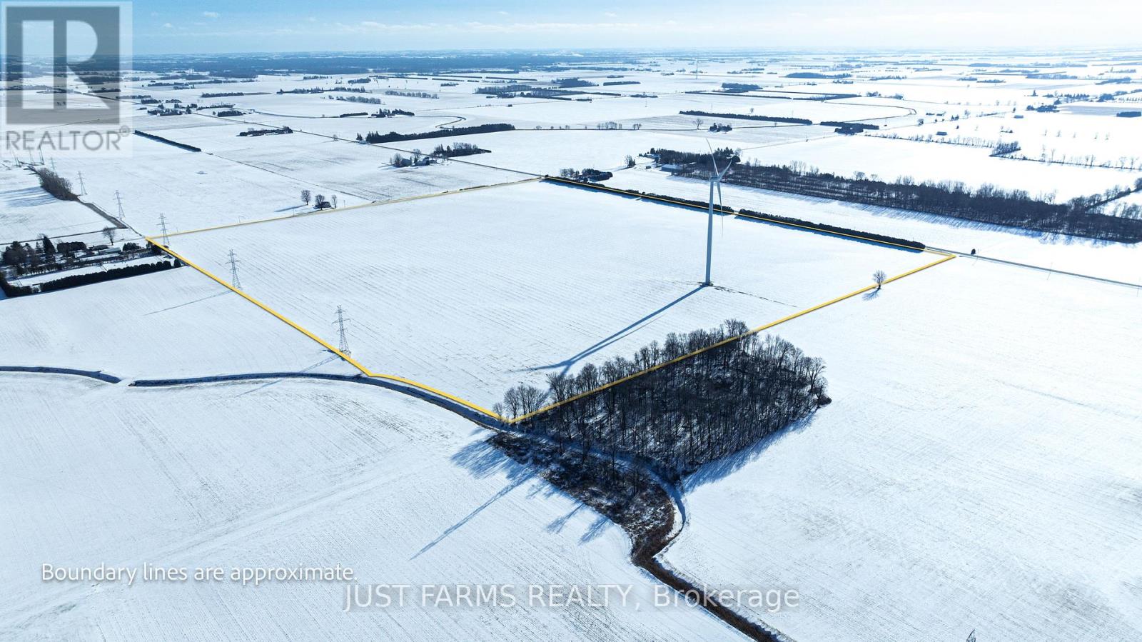 24961 Prince Albert Road, Chatham-Kent, Ontario  N0P 1M0 - Photo 5 - X11940099