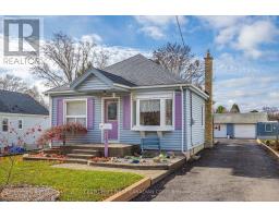 265 SHORT AVENUE, London East, Ontario