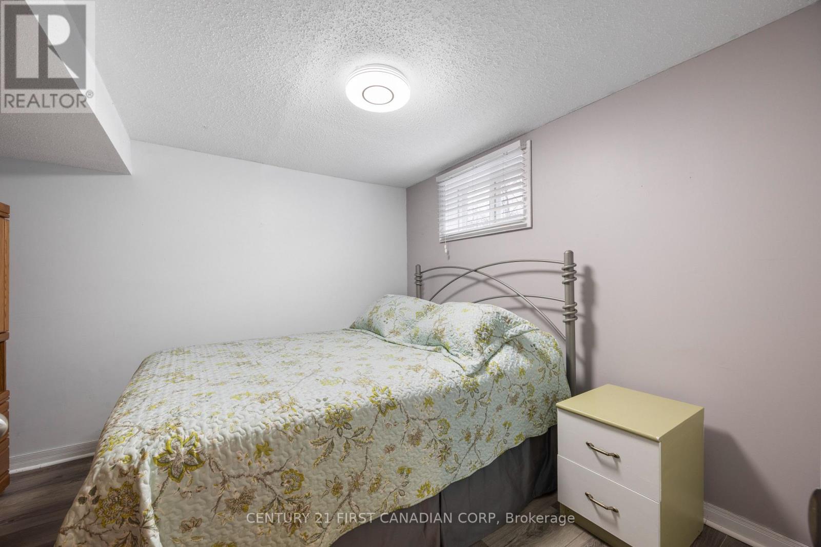 265 Short Avenue, London East, Ontario N5W 1W3 - Photo 29 - X12562182