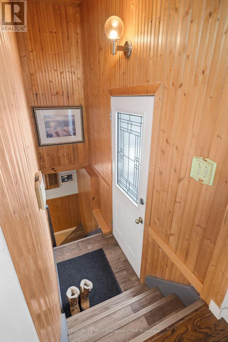 265 Short Avenue, London East, Ontario N5W 1W3 - Photo 23 - X12562182