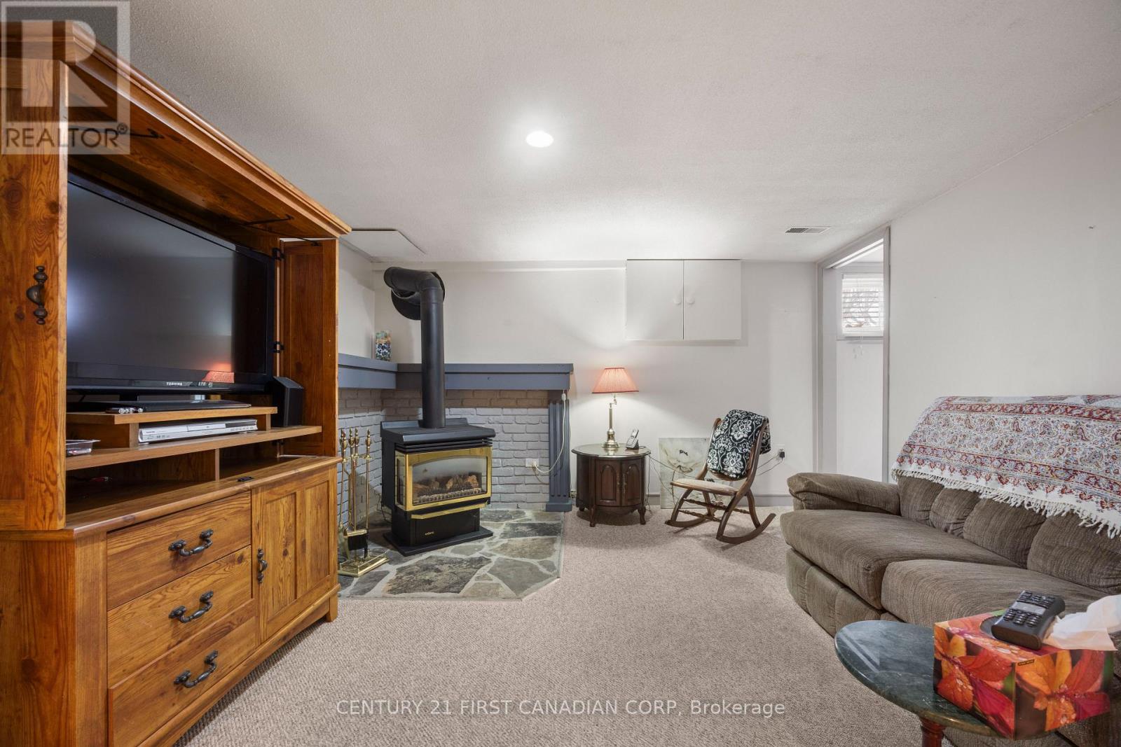 265 Short Avenue, London East, Ontario N5W 1W3 - Photo 26 - X12562182