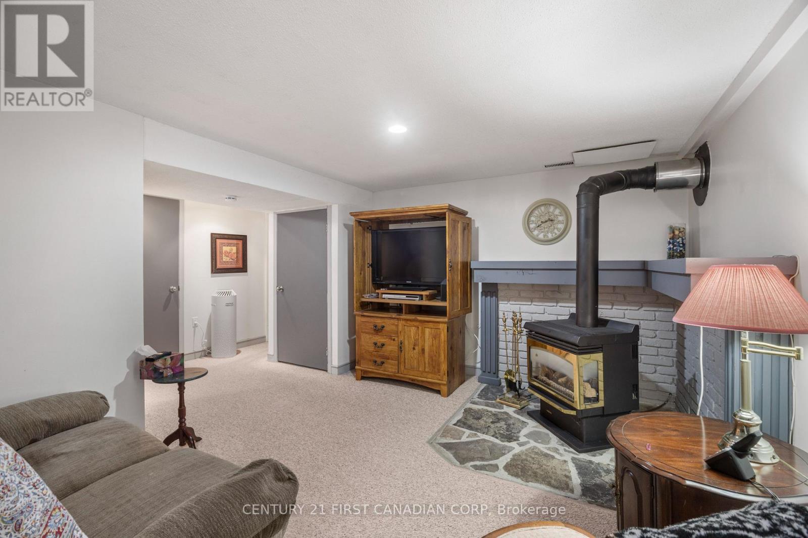 265 Short Avenue, London East, Ontario N5W 1W3 - Photo 28 - X12562182