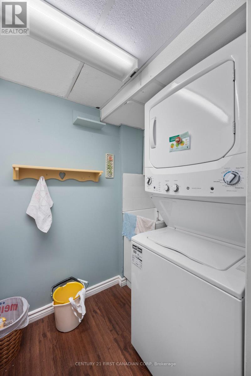 265 Short Avenue, London East, Ontario N5W 1W3 - Photo 31 - X12562182