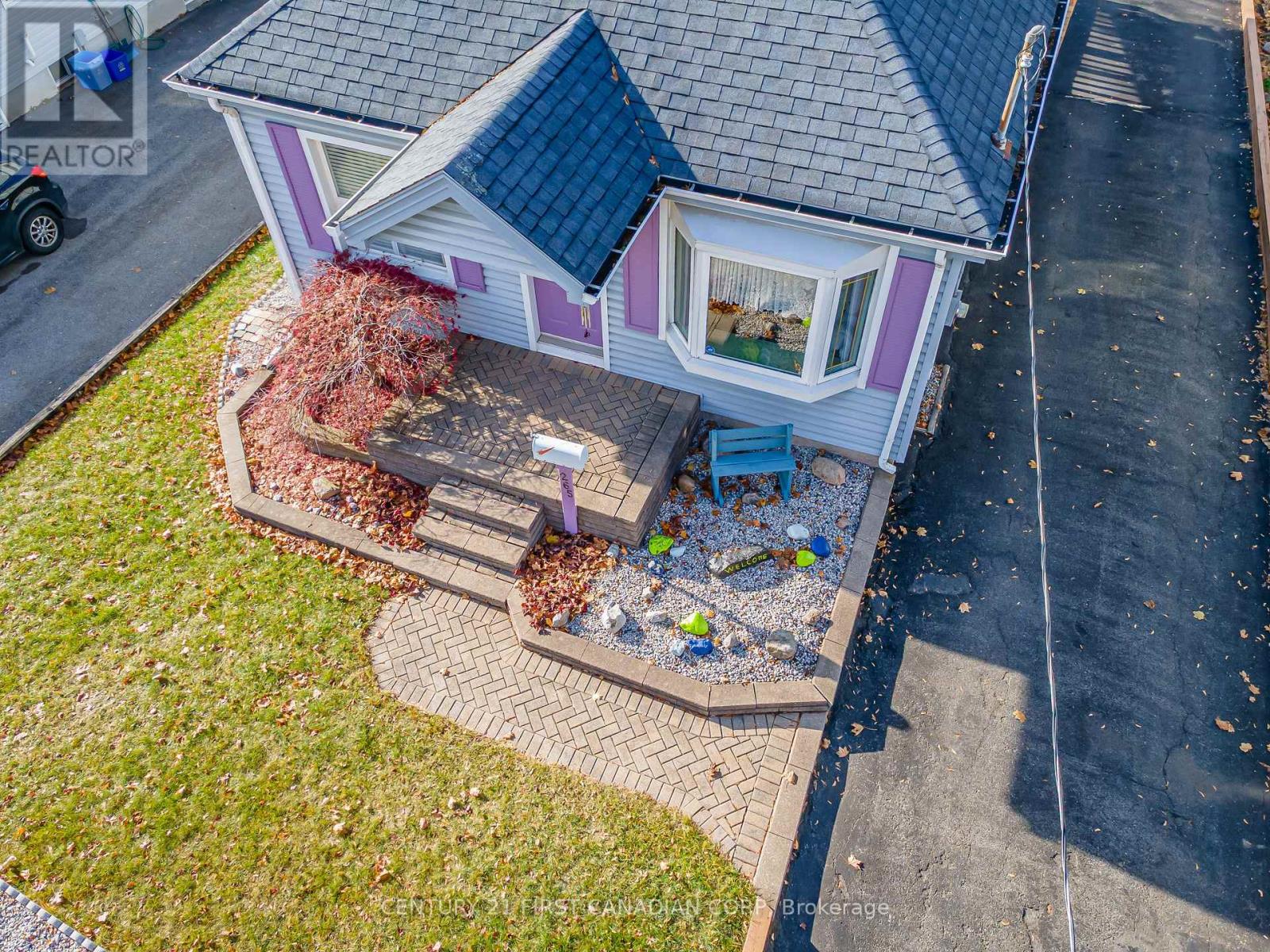 265 Short Avenue, London East, Ontario N5W 1W3 - Photo 45 - X12562182