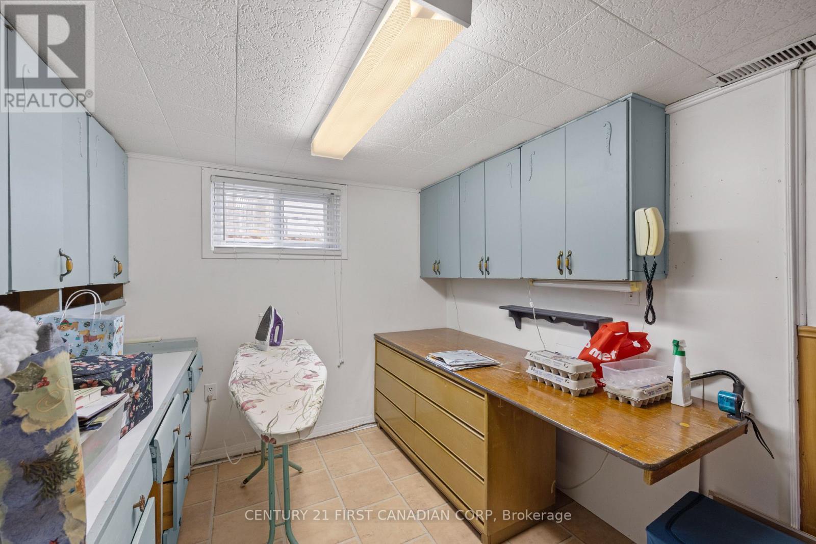 265 Short Avenue, London East, Ontario N5W 1W3 - Photo 32 - X12562182