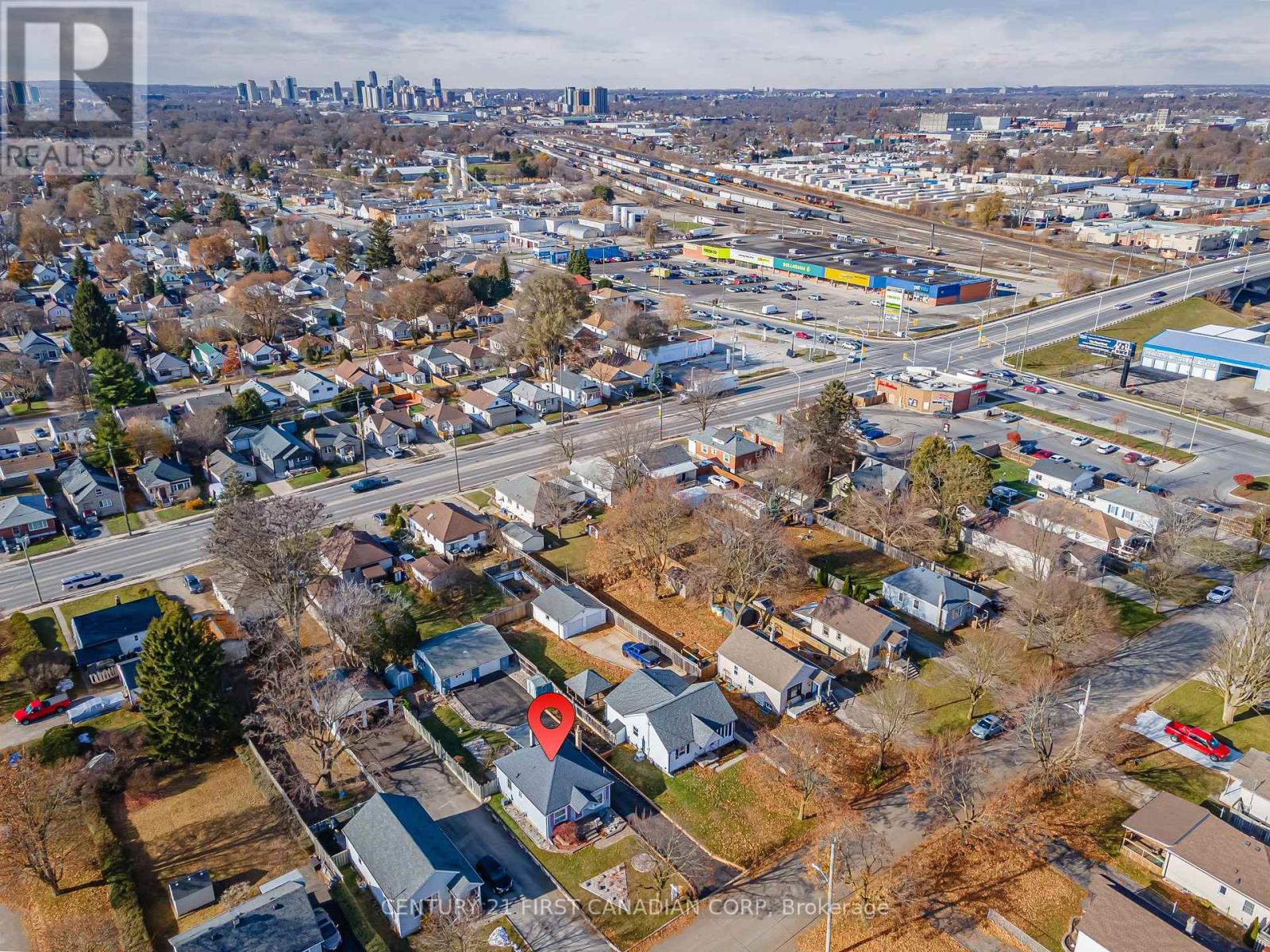 265 Short Avenue, London East, Ontario N5W 1W3 - Photo 49 - X12562182