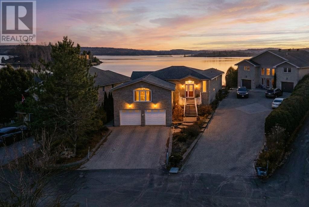 400 Second Avenue S, sudbury, Ontario