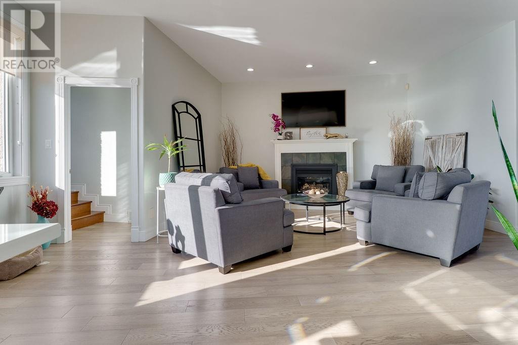 400 Second Avenue S, Sudbury, Ontario  P3B 3L5 - Photo 18 - 2125771