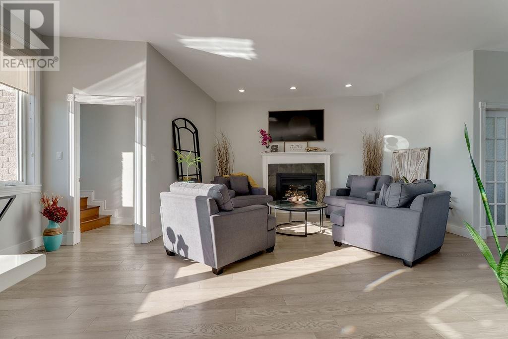 400 Second Avenue S, Sudbury, Ontario  P3B 3L5 - Photo 19 - 2125771