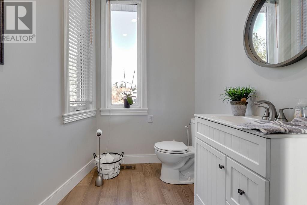 400 Second Avenue S, Sudbury, Ontario  P3B 3L5 - Photo 22 - 2125771