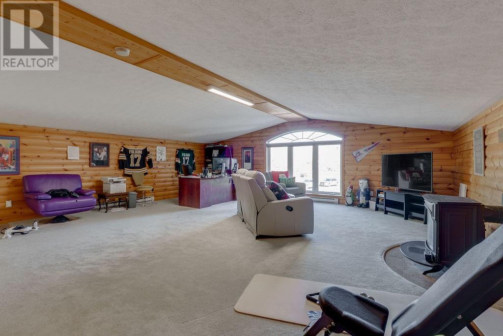 400 Second Avenue S, Sudbury, Ontario  P3B 3L5 - Photo 34 - 2125771