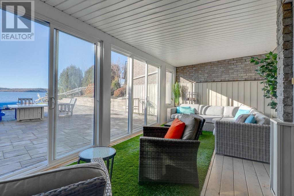 400 Second Avenue S, Sudbury, Ontario  P3B 3L5 - Photo 45 - 2125771