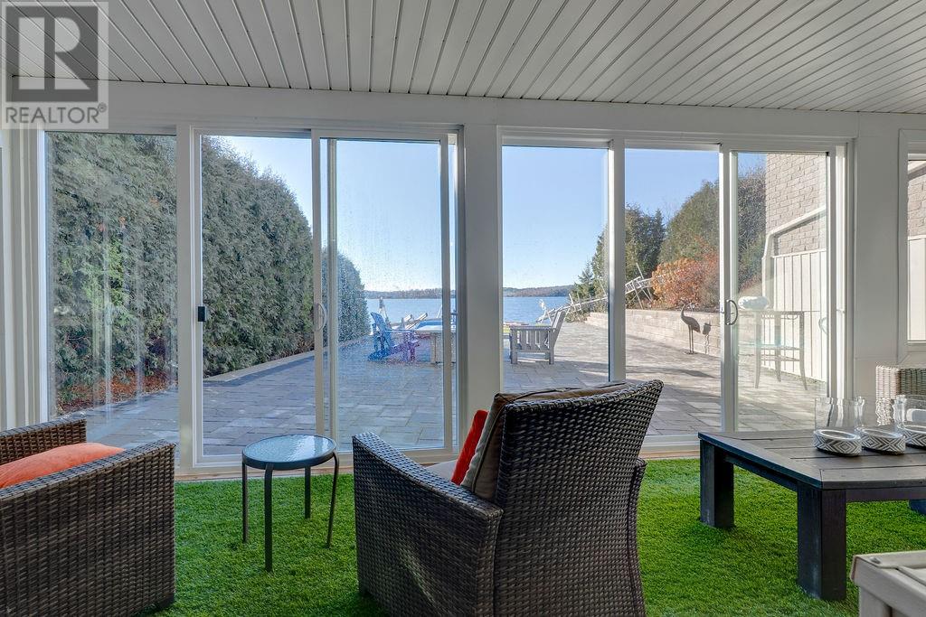 400 Second Avenue S, Sudbury, Ontario  P3B 3L5 - Photo 47 - 2125771