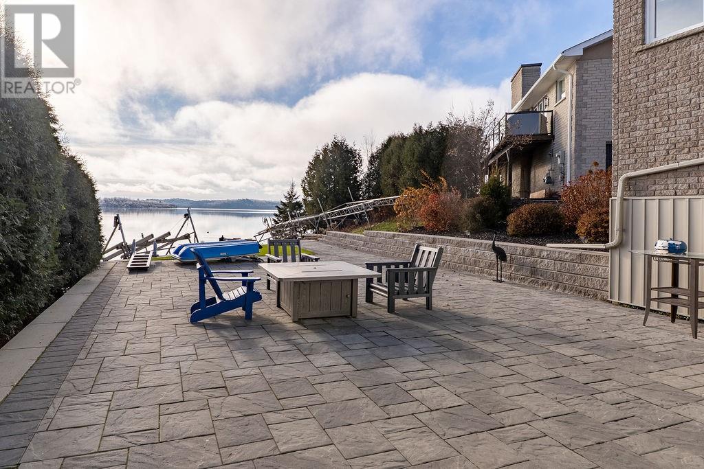 400 Second Avenue S, Sudbury, Ontario  P3B 3L5 - Photo 54 - 2125771