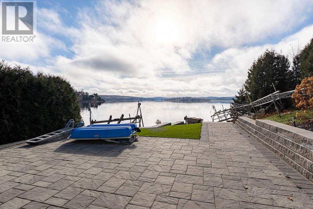 400 Second Avenue S, Sudbury, Ontario  P3B 3L5 - Photo 55 - 2125771