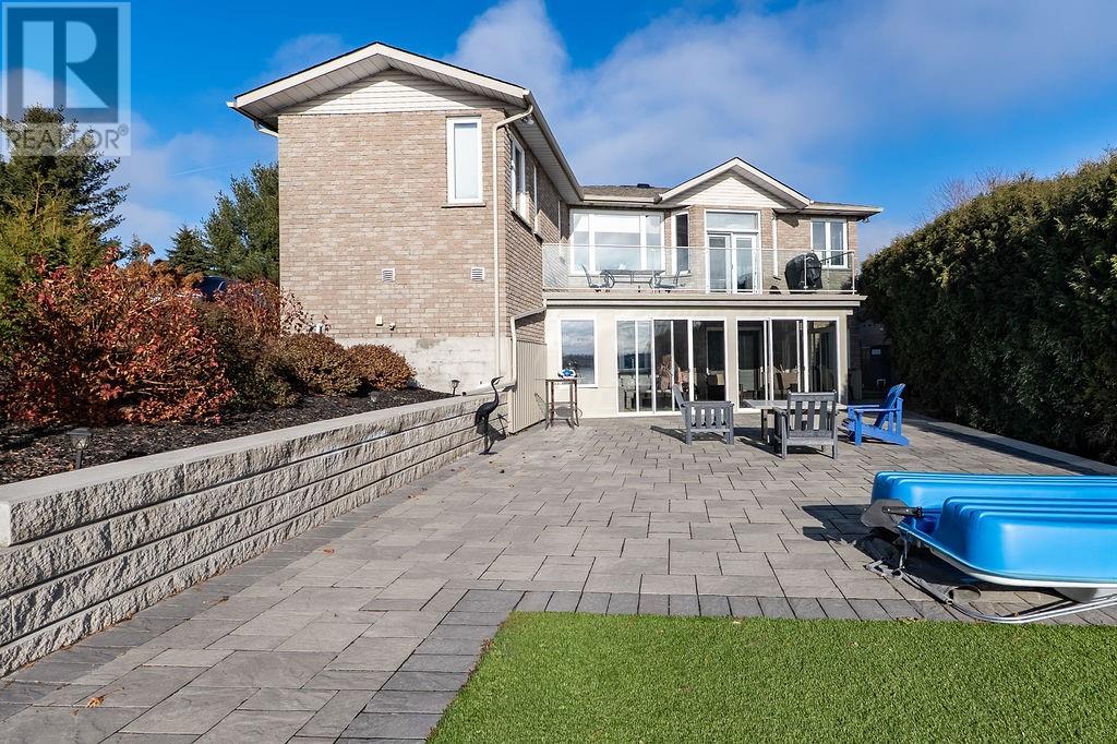 400 Second Avenue S, Sudbury, Ontario  P3B 3L5 - Photo 59 - 2125771