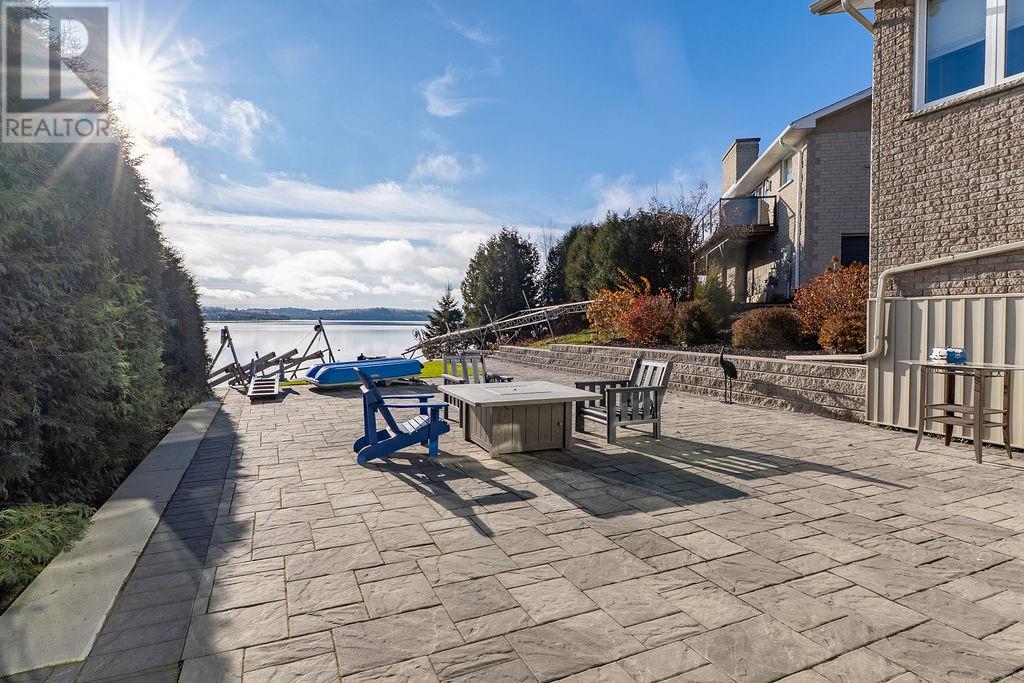 400 Second Avenue S, Sudbury, Ontario  P3B 3L5 - Photo 60 - 2125771