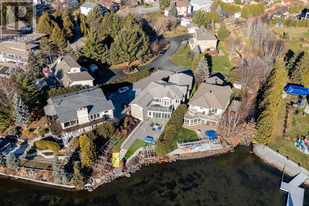 400 Second Avenue S, Sudbury, Ontario  P3B 3L5 - Photo 63 - 2125771