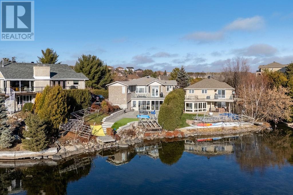 400 Second Avenue S, Sudbury, Ontario  P3B 3L5 - Photo 65 - 2125771