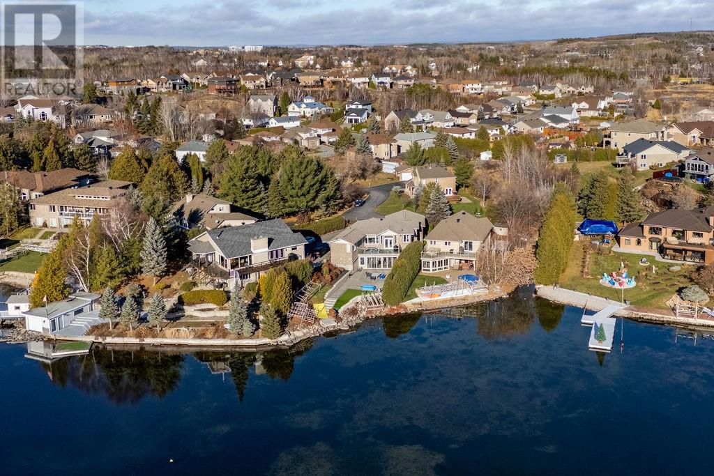 400 Second Avenue S, Sudbury, Ontario  P3B 3L5 - Photo 70 - 2125771