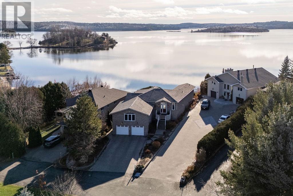 400 Second Avenue S, Sudbury, Ontario  P3B 3L5 - Photo 73 - 2125771