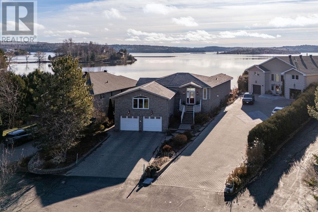 400 Second Avenue S, Sudbury, Ontario  P3B 3L5 - Photo 75 - 2125771