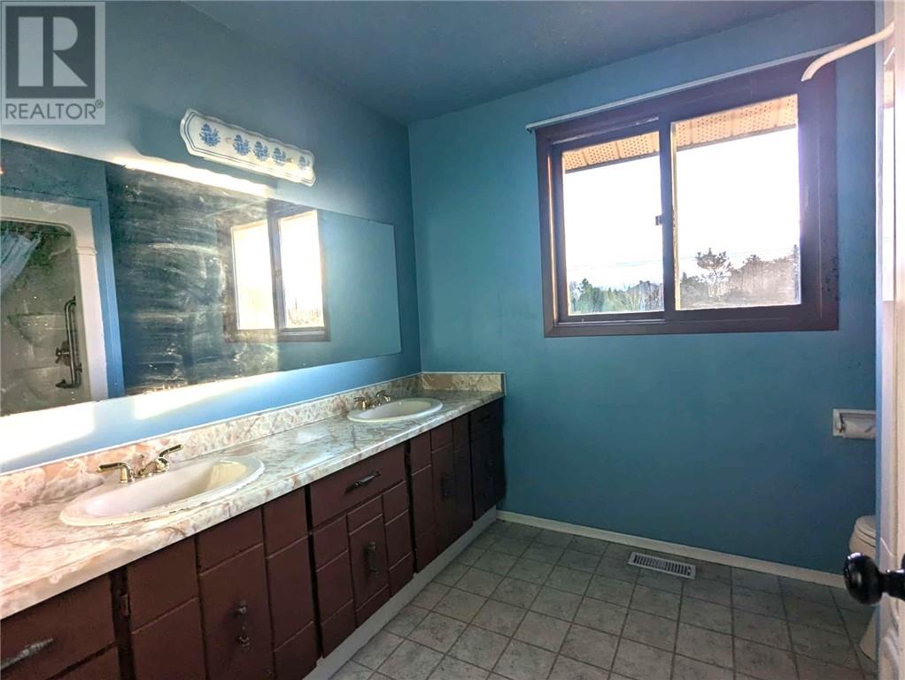 1424 Ramsey Lake, Sudbury, Ontario  P3E 6J1 - Photo 23 - 2125761