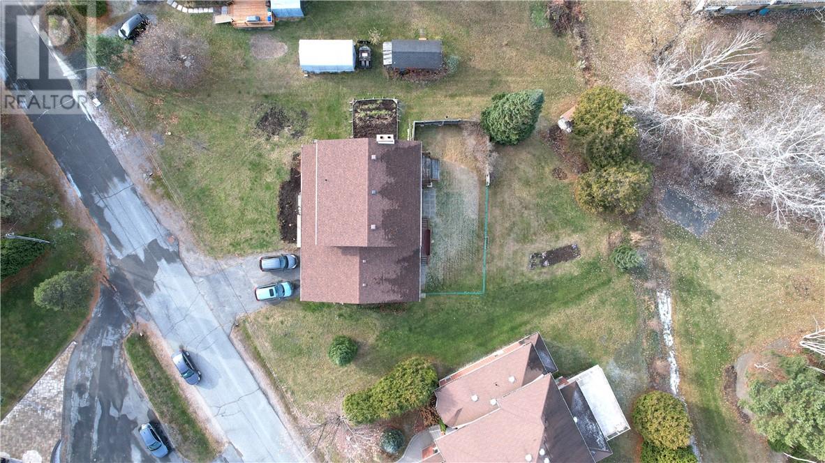 1424 Ramsey Lake, Sudbury, Ontario  P3E 6J1 - Photo 51 - 2125761