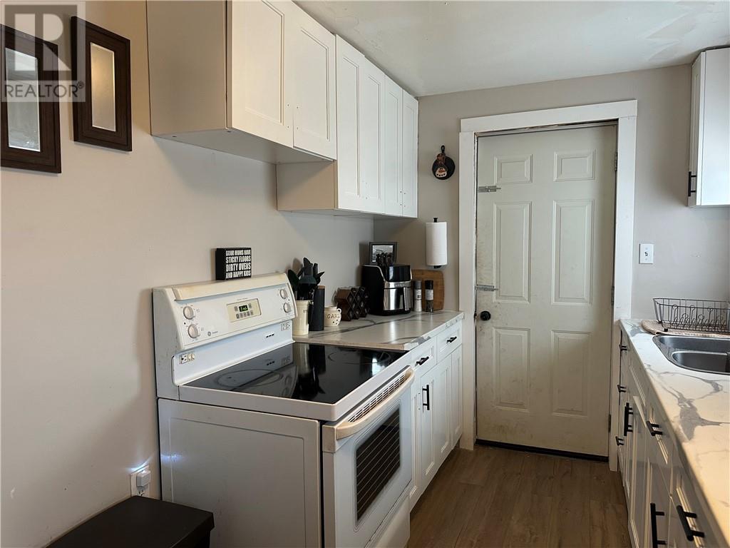 232-234 Nolin Street, Sudbury, Ontario  P3C 2V5 - Photo 13 - 2125747