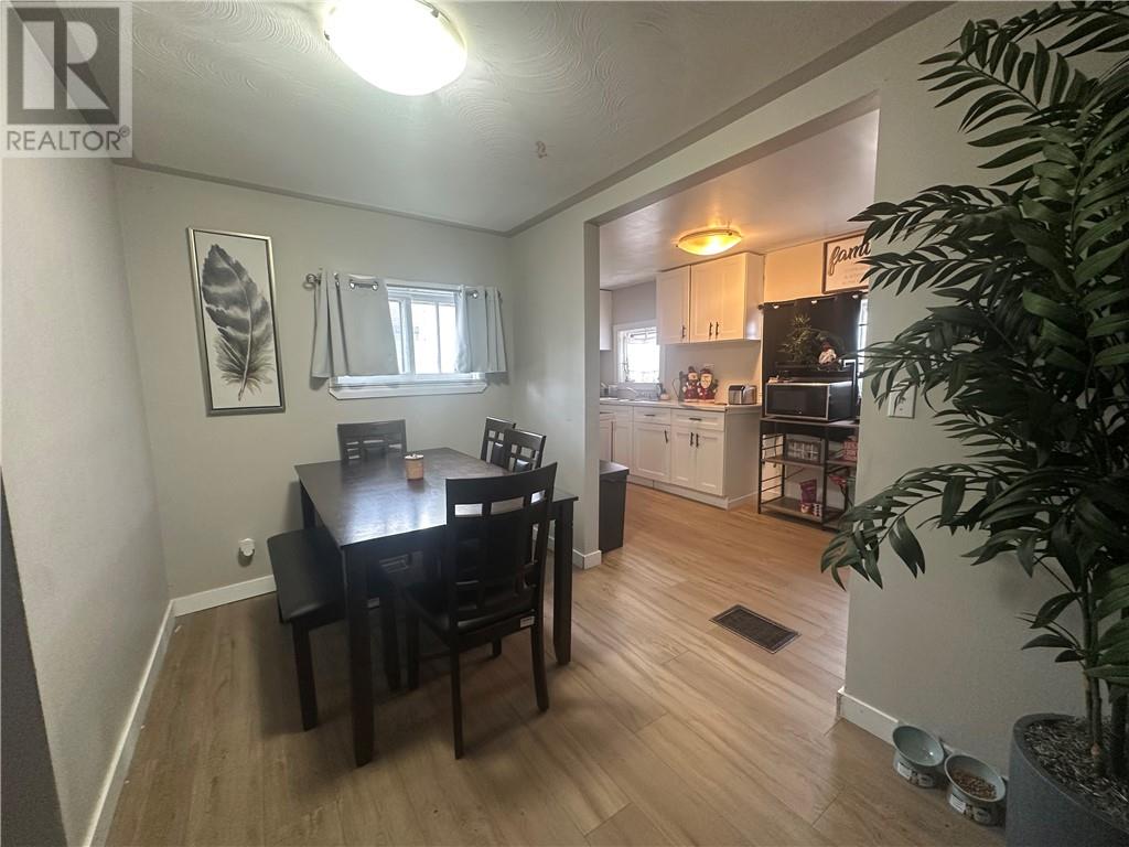 232-234 Nolin Street, Sudbury, Ontario  P3C 2V5 - Photo 17 - 2125747