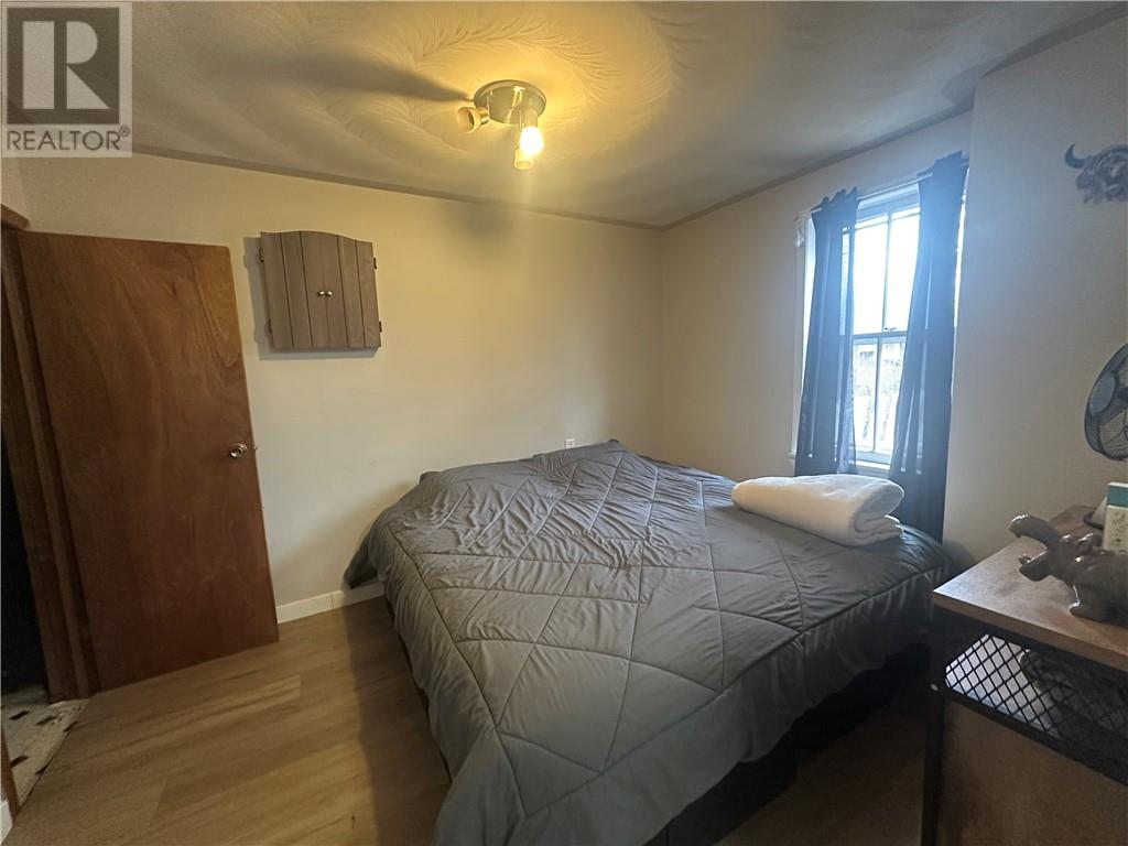 232-234 Nolin Street, Sudbury, Ontario  P3C 2V5 - Photo 18 - 2125747