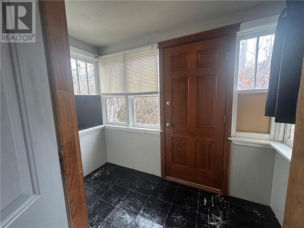 232-234 Nolin Street, Sudbury, Ontario  P3C 2V5 - Photo 20 - 2125747