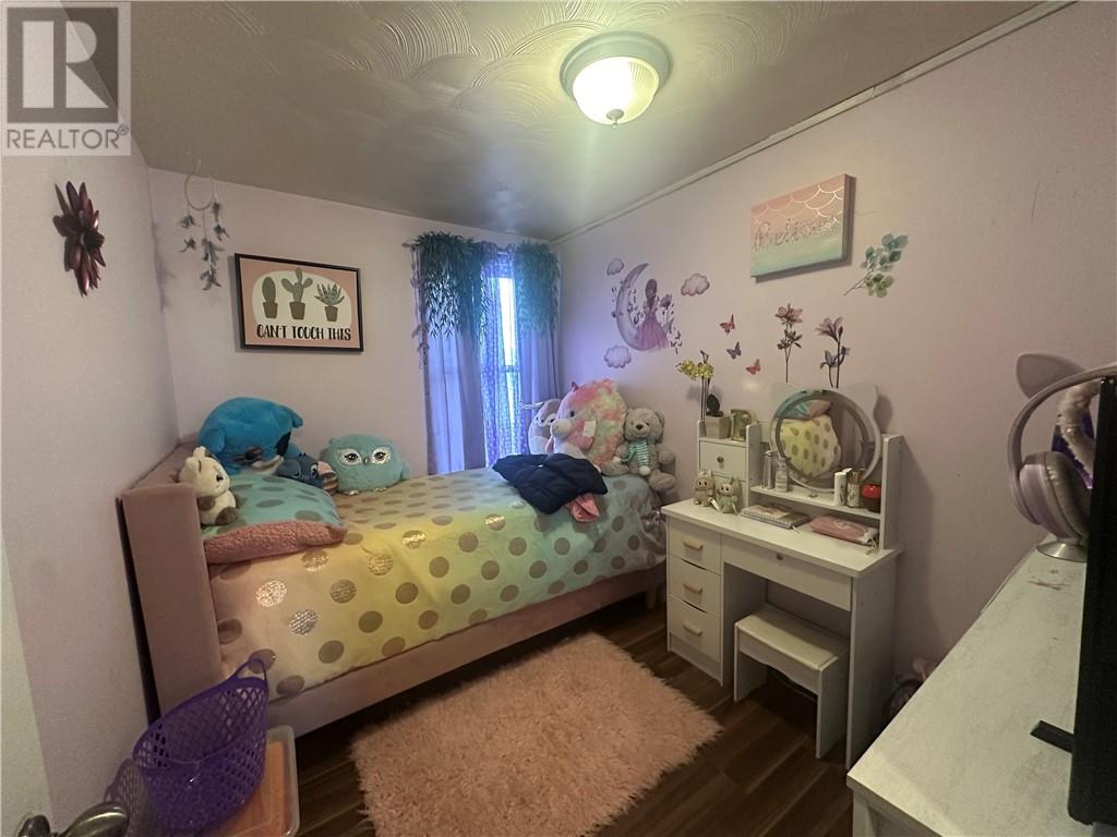 232-234 Nolin Street, Sudbury, Ontario  P3C 2V5 - Photo 22 - 2125747