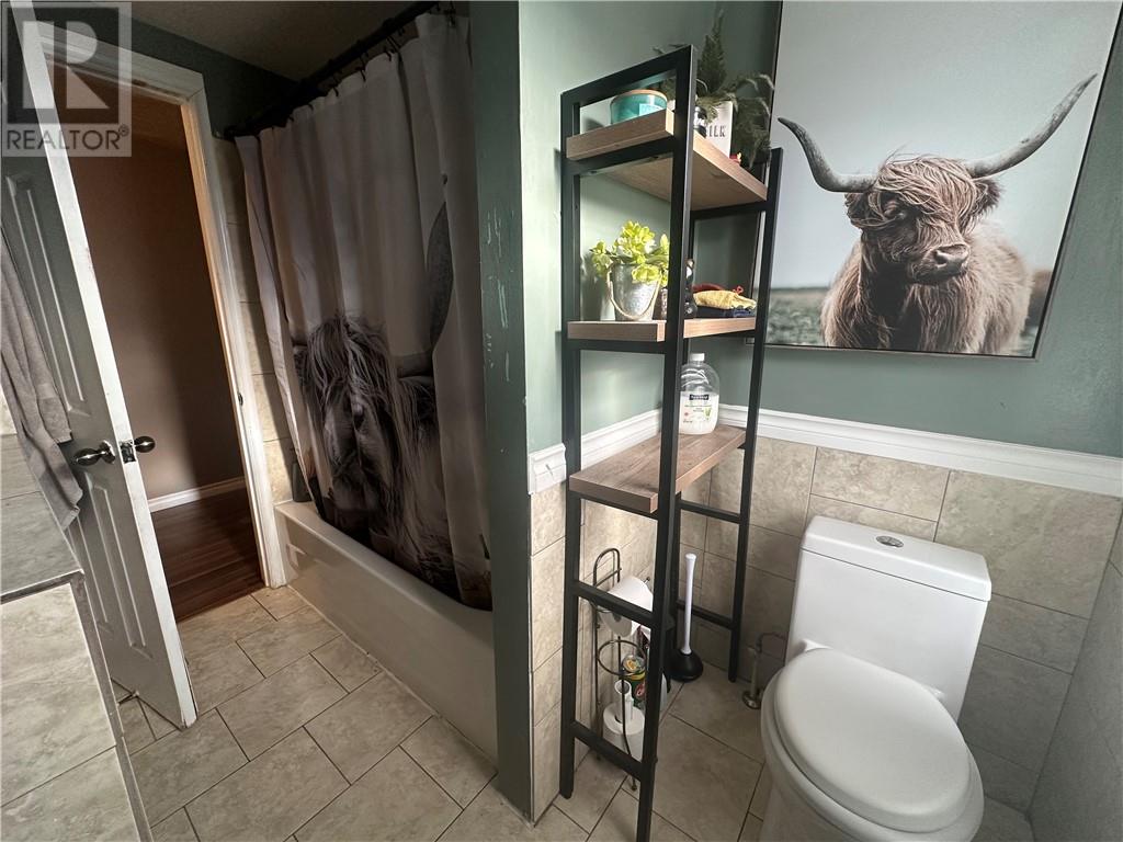 232-234 Nolin Street, Sudbury, Ontario  P3C 2V5 - Photo 27 - 2125747